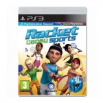 racket sports PS3